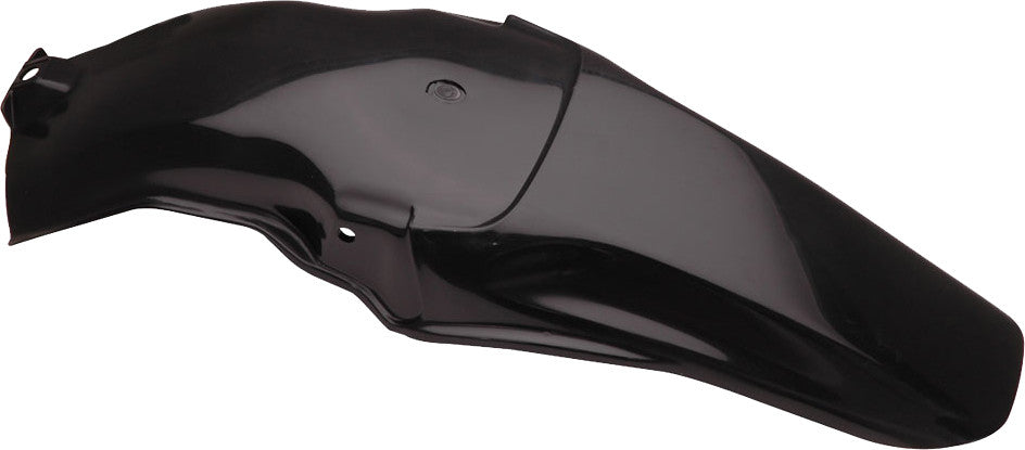 ACERBIS Rear Fender