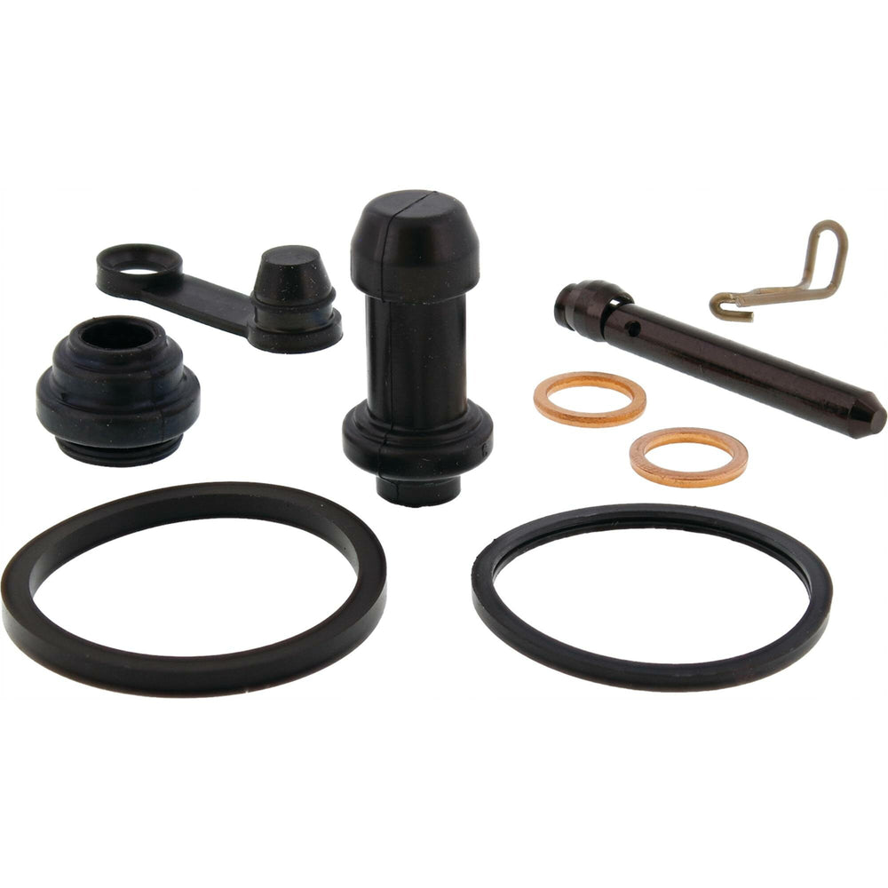 ALL BALLS Caliper Rebuild Kit