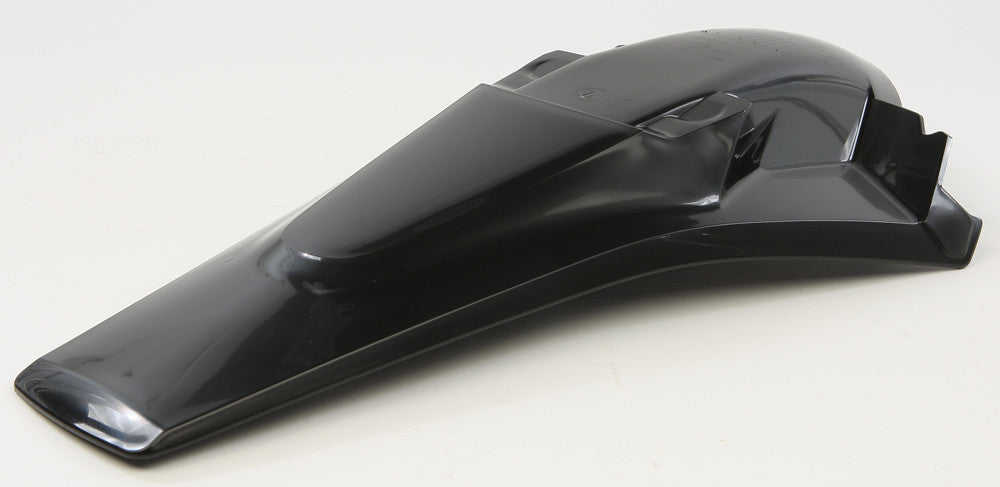 ACERBIS Rear Fender
