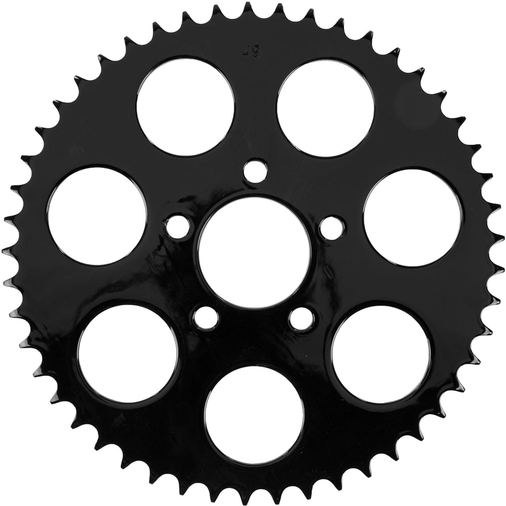 HARDDRIVE Sprocket
