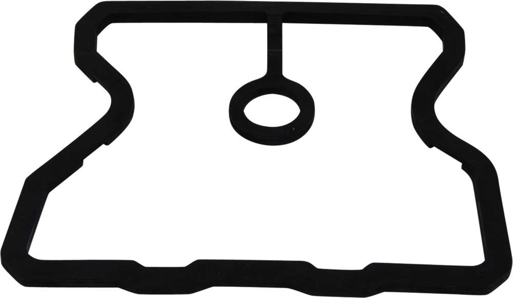 VERTEX Valve Cover Gasket