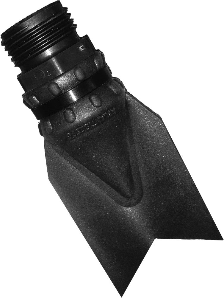 ATLANTIS Bilge Flapper Kit