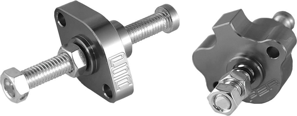 PSR Billet Cam Chain Tensioner