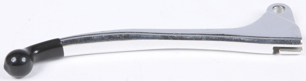 FIRE POWER Brake Lever
