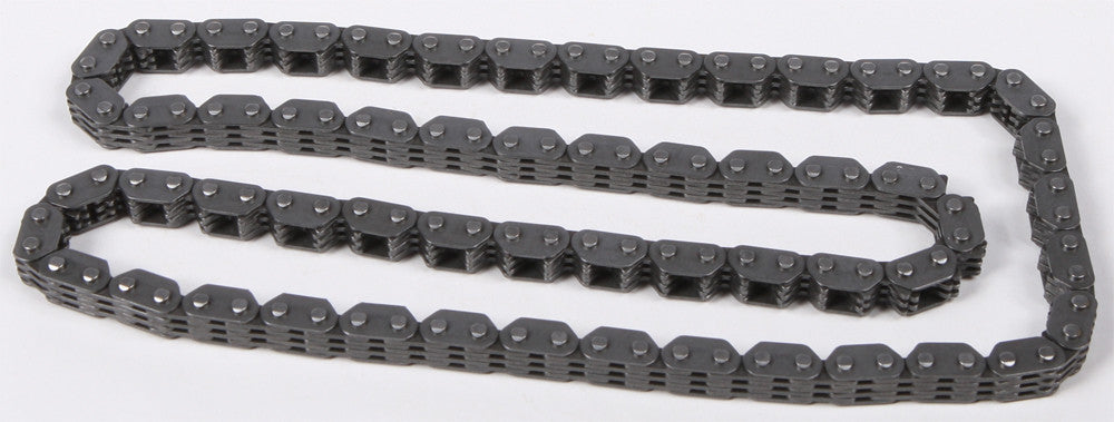 PROX Cam Chain