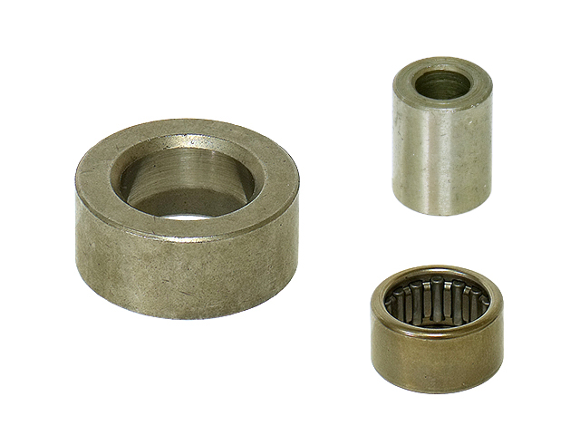 SP1 Chain Tensioner