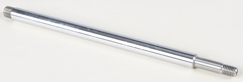 HYGEAR Shock Shaft