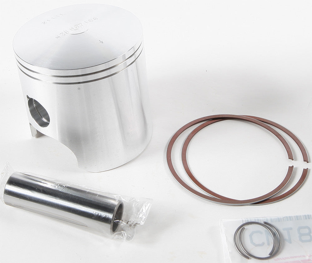 WISECO Piston (1)