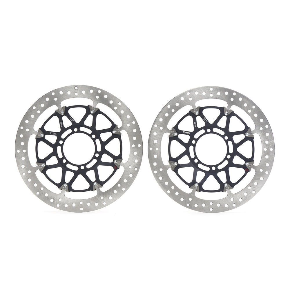 BREMBO Upgrade Floating Rotor