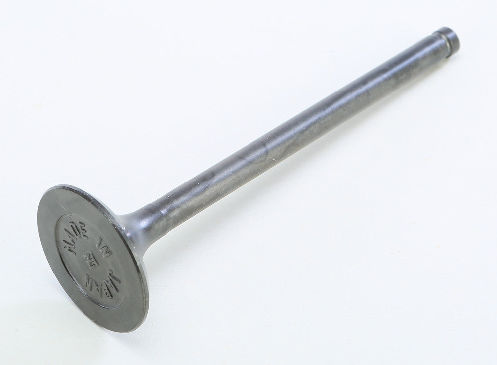 PROX Exhaust Valve