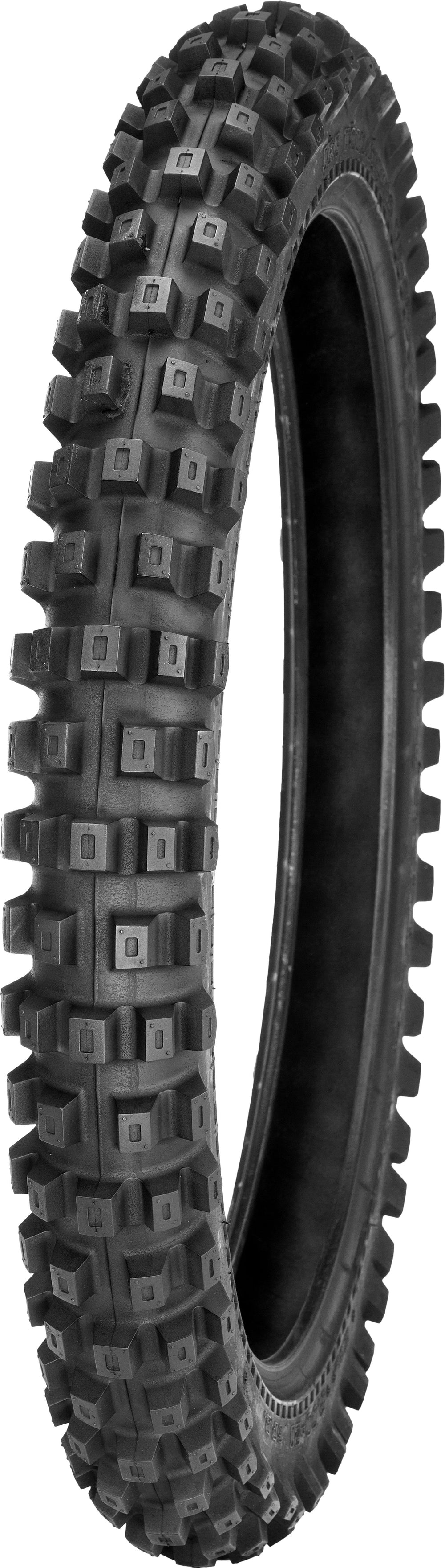 IRC VE32 / VE33 Tire