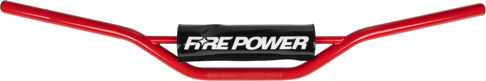FIRE POWER CSC Handlebar