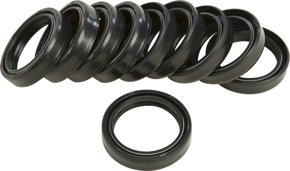 HARDDRIVE HARDDRIVE FORK SEALS