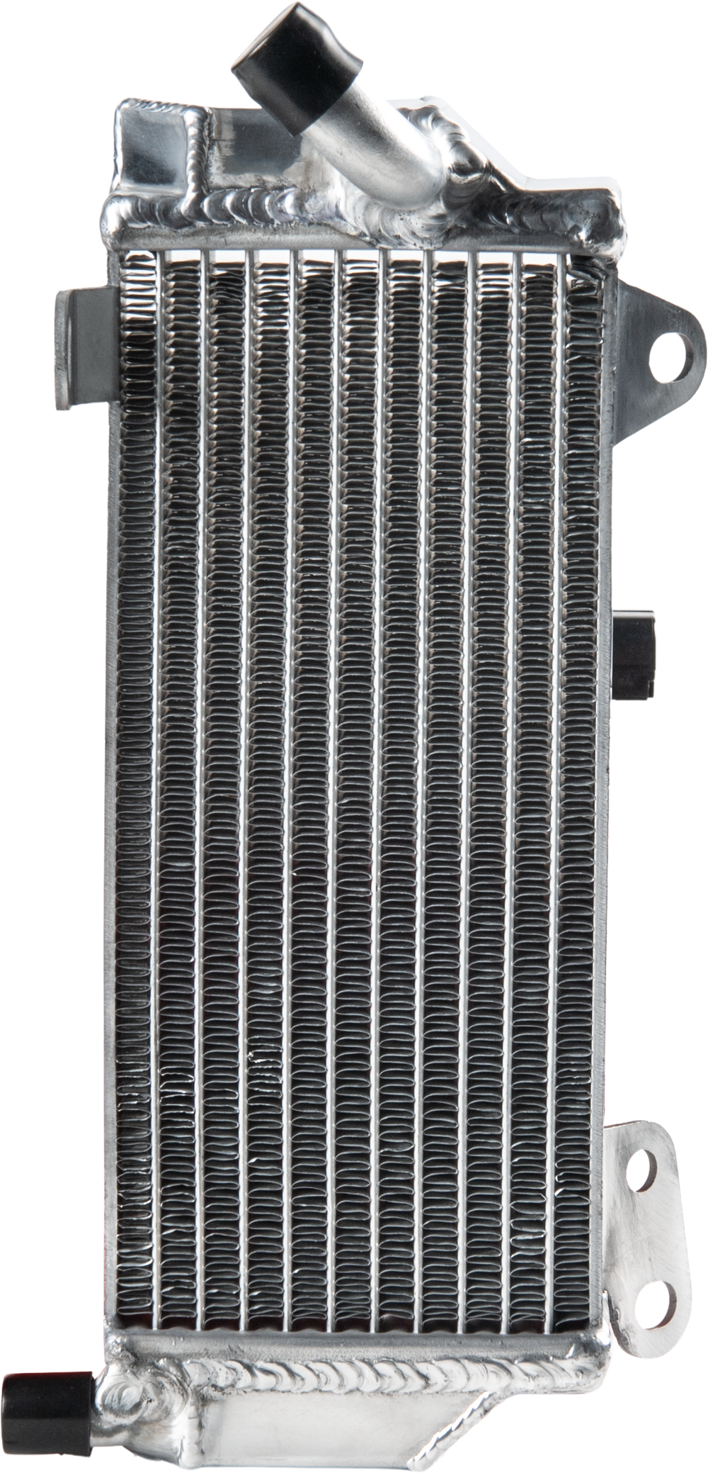 FIRE POWER Radiator