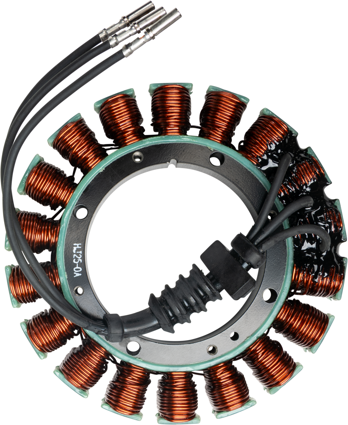 FIRE POWER Fire Power Offroad Stator