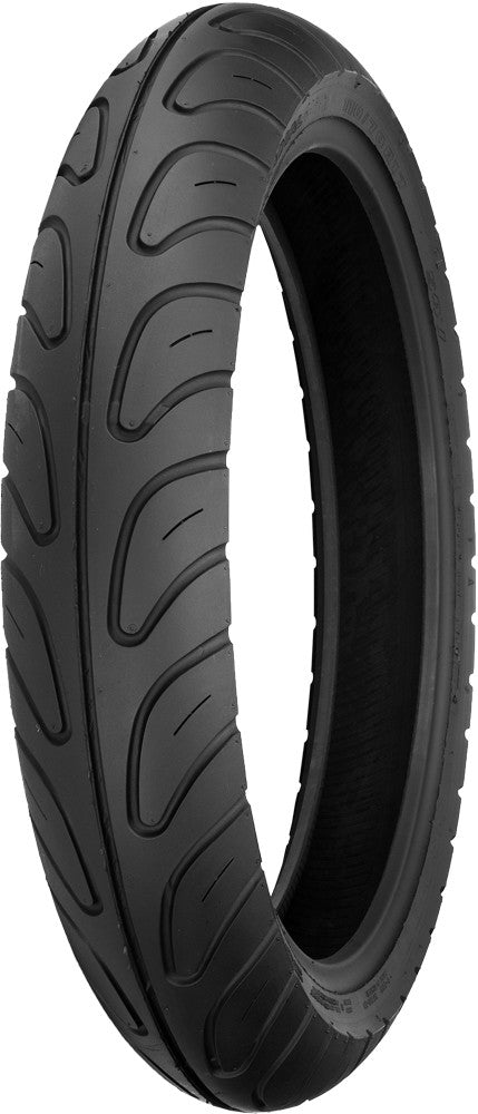 SHINKO 006 Podium Radial Tire