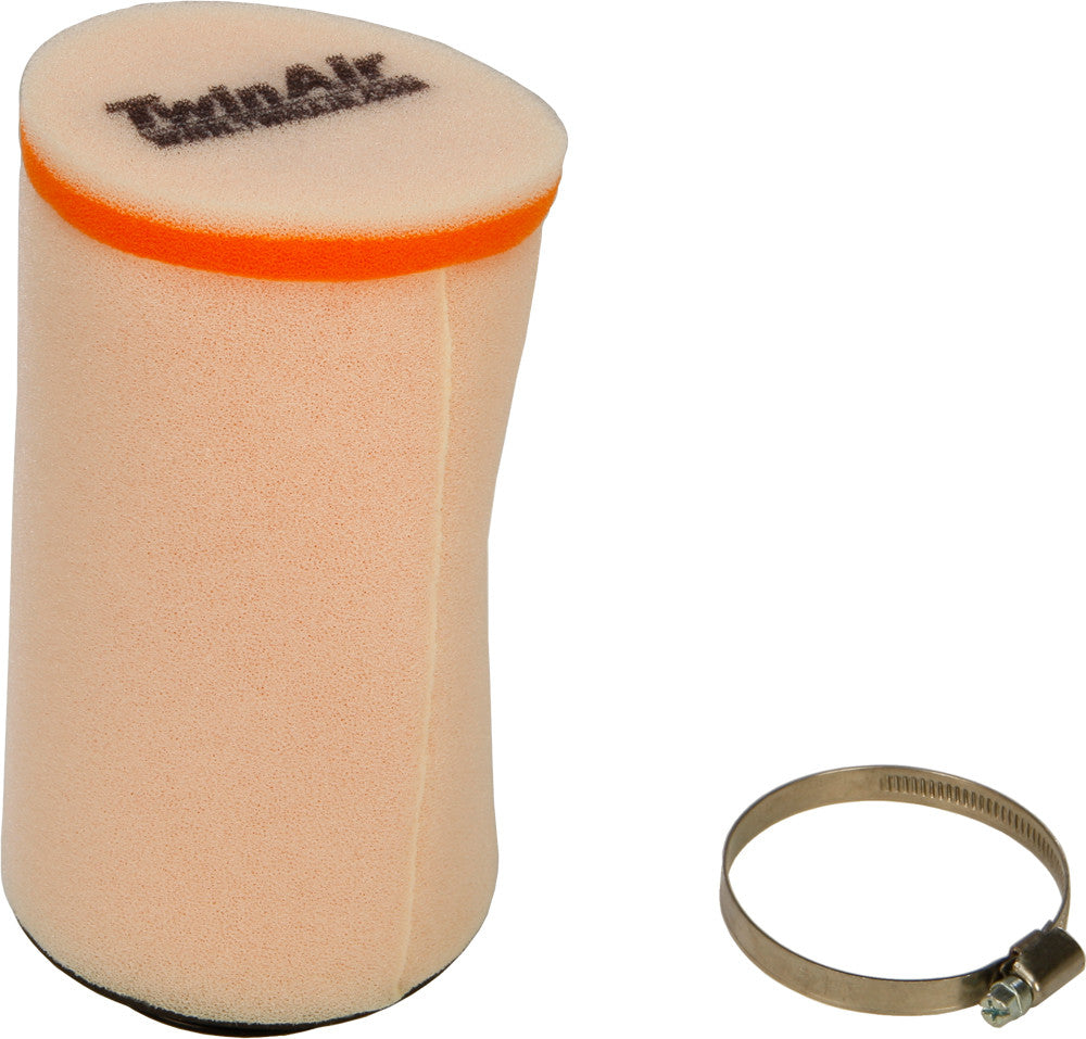 TWIN AIR Foam Air Filter