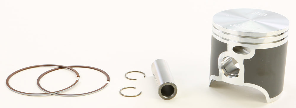 VERTEX Piston Kit (1)
