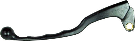 MOTION PRO Brake/Clutch Lever