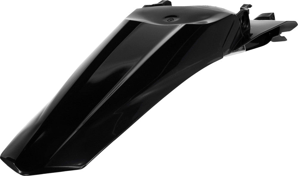 ACERBIS Rear Fender
