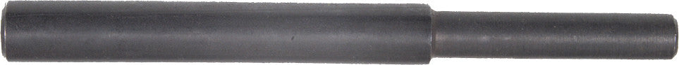 COMET CLUTCH PULLER ROD 94