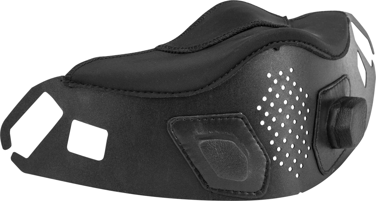 FLY RACING Formula Helmet Cold Weather Breath Guard