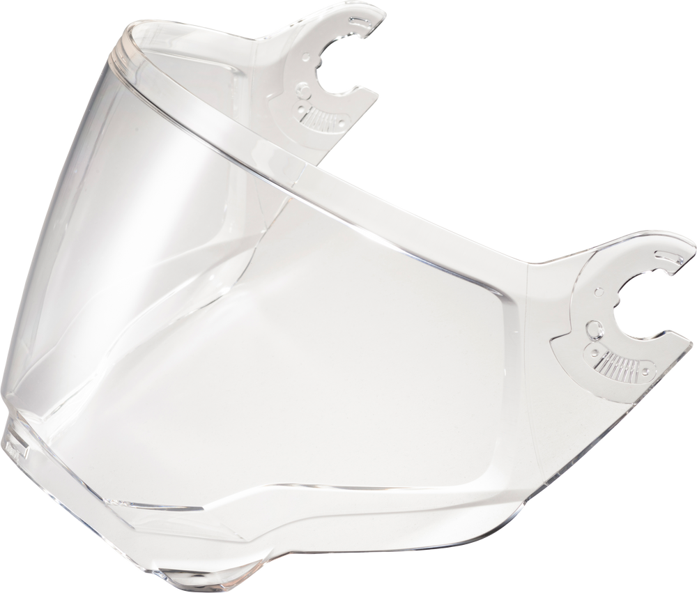 SCORPION EXO XT9000 Faceshield