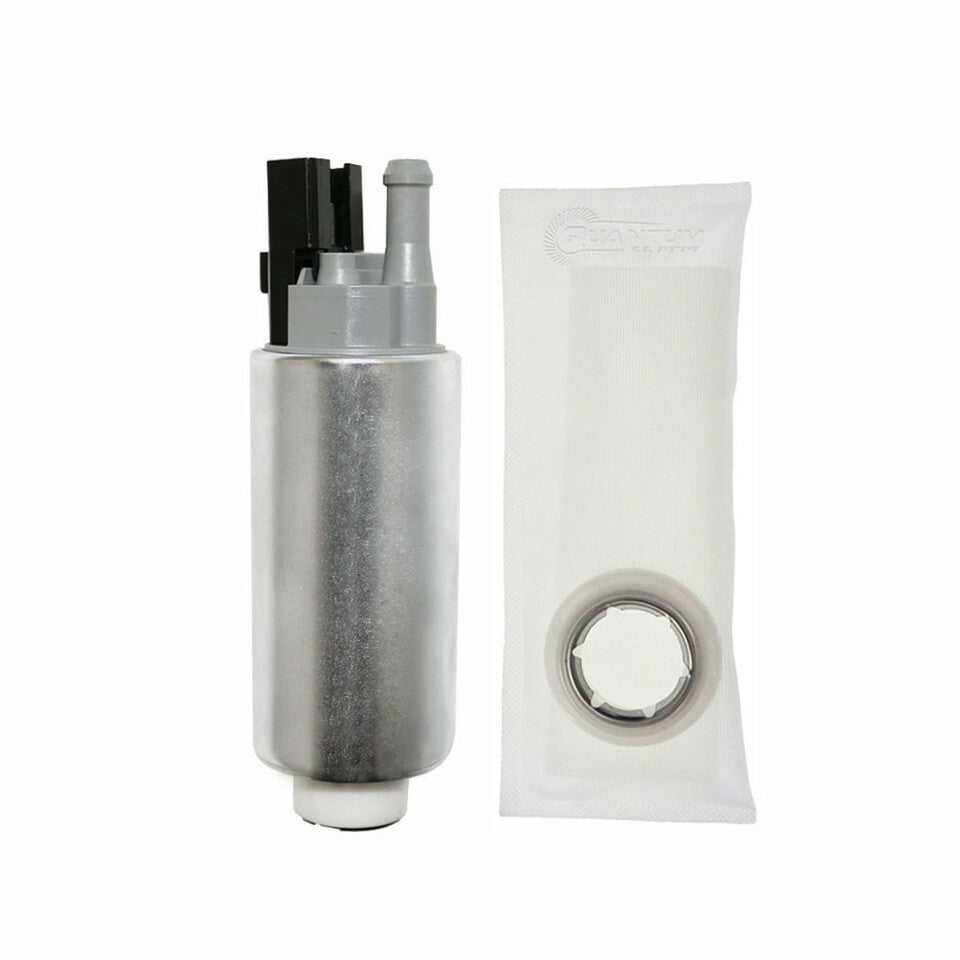 QUANTUM Fuel Pump