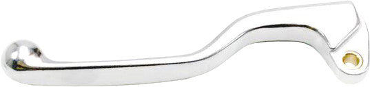 MOTION PRO Brake/Clutch Lever