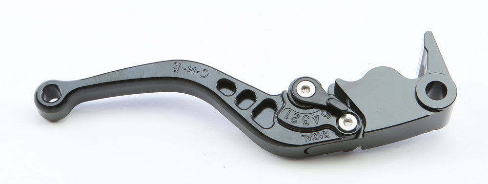 PSR Click N' Roll Brake Lever