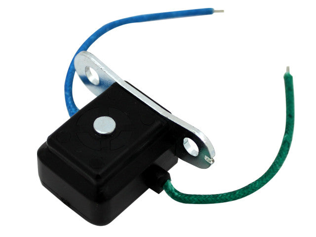 BRONCO Pick-up Coil