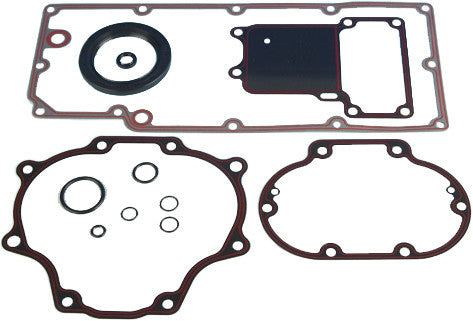 JAMES GASKETS Big Twin/Twin Cam Gasket Kit