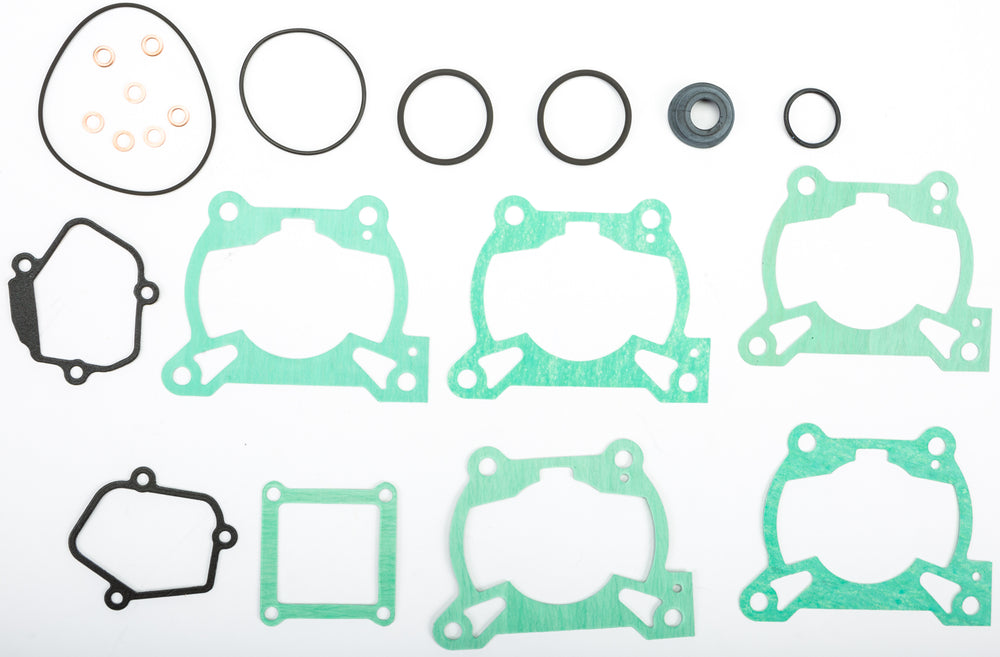 ATHENA Top End Gasket Kit