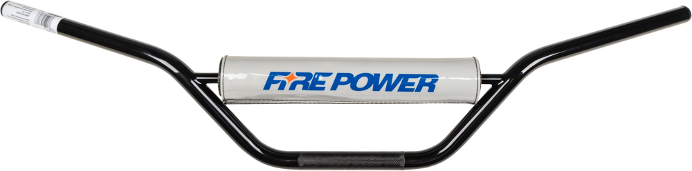 FIRE POWER CSC Handlebar