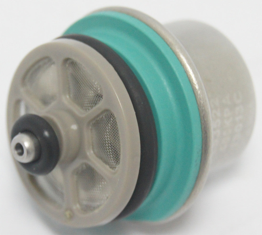 HARDDRIVE EFI Pressure Regulator