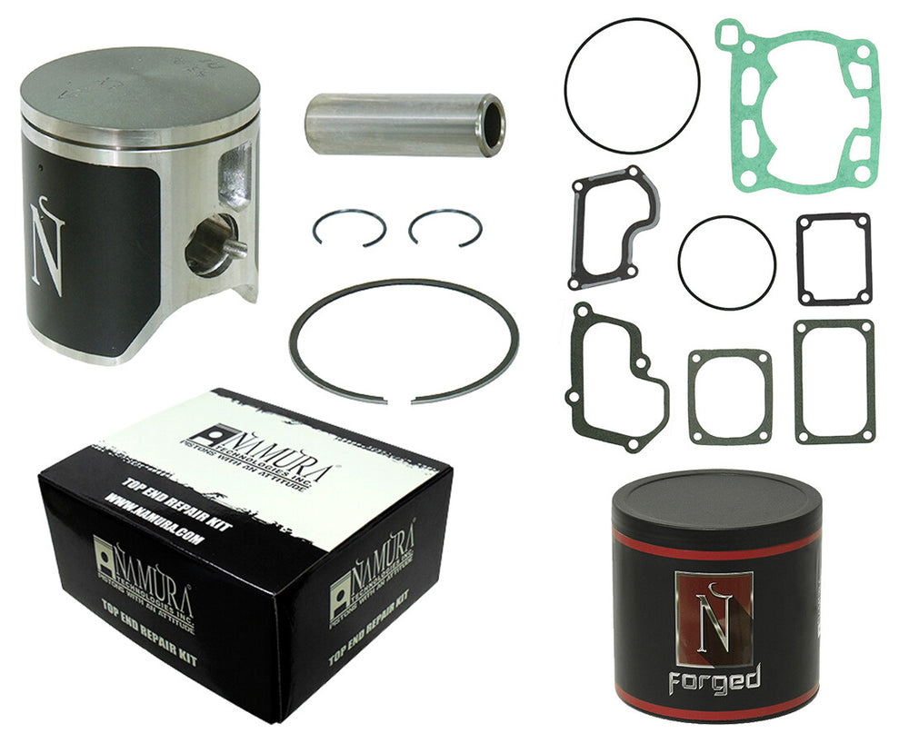 NAMURA Top End Repair Kit (1)