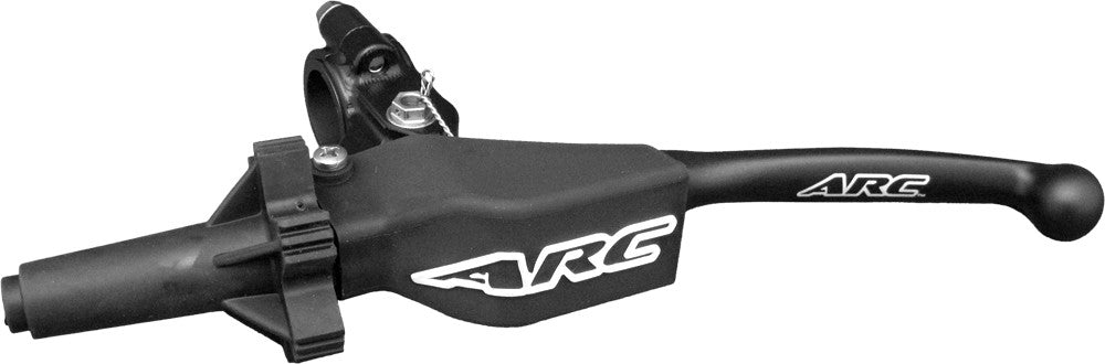 ARC RC-8 Billet Perch Clutch Assembly