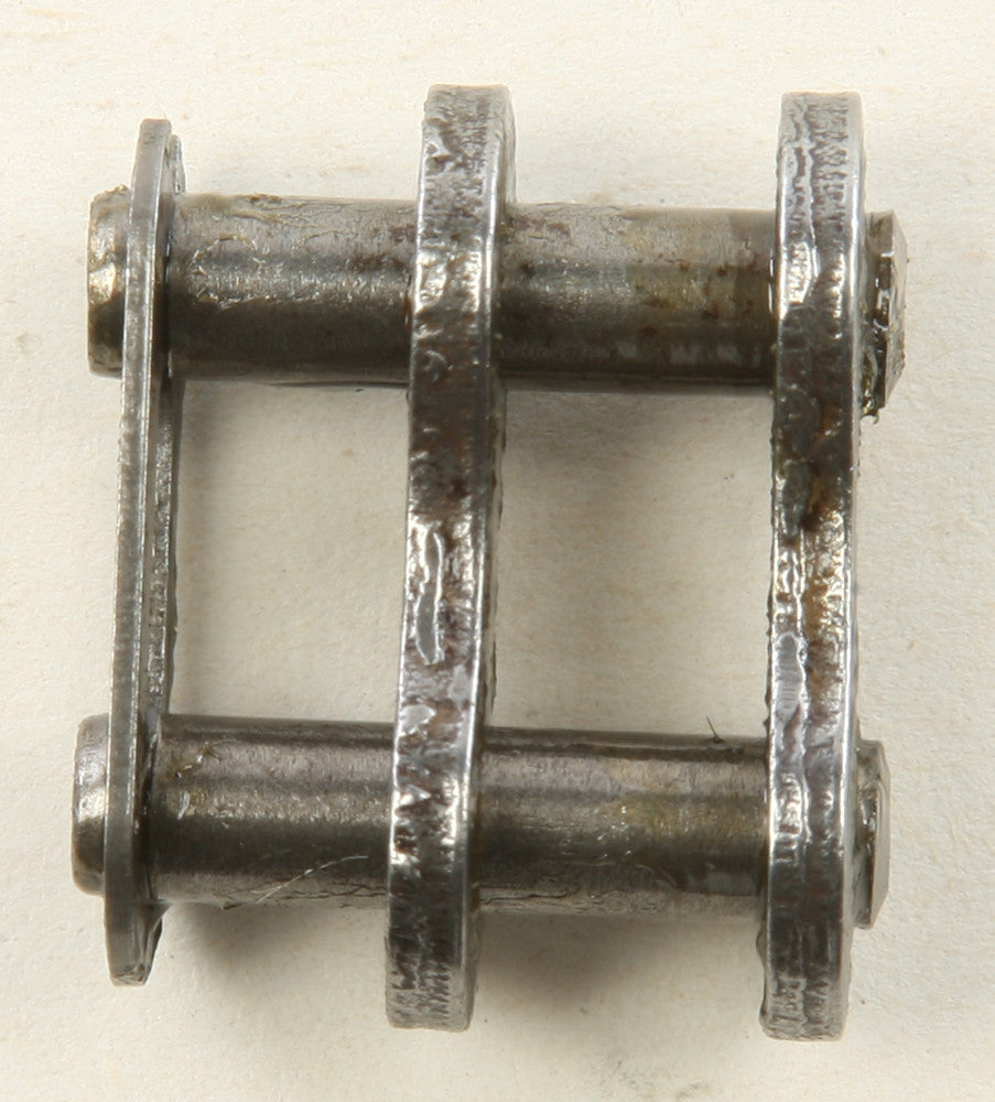 JT Standard Series Chain Master Link