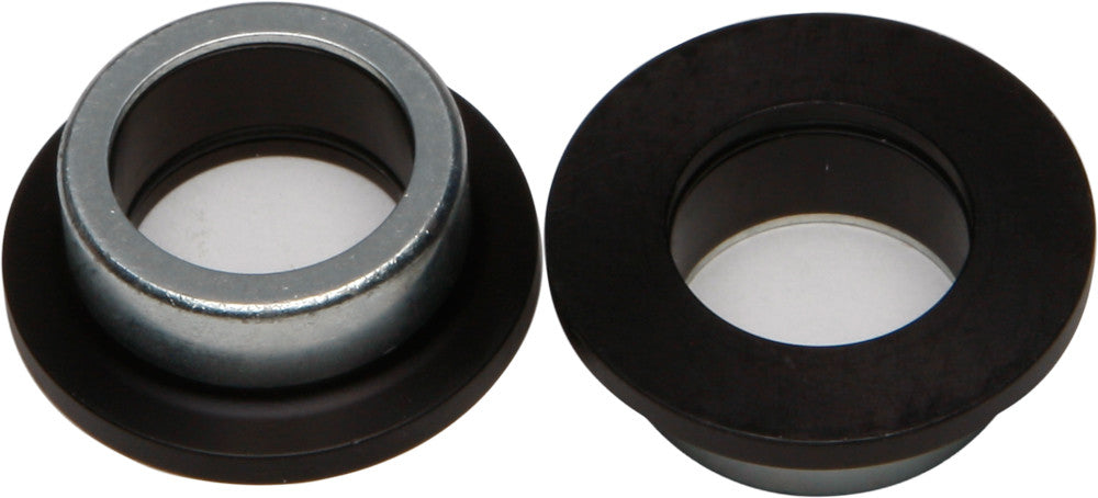 ALL BALLS Wheel Spacer Kit