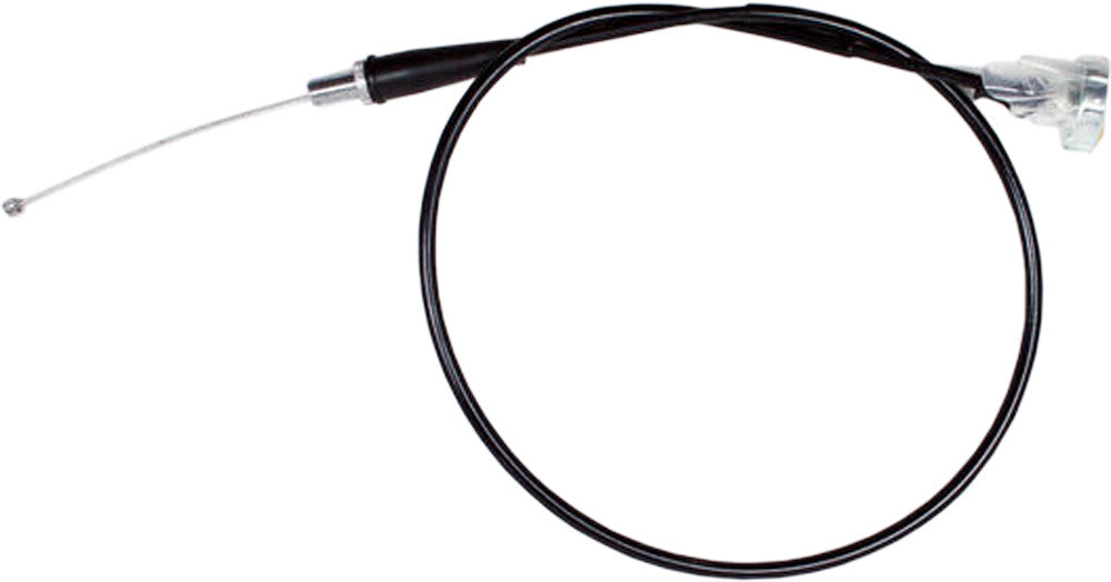 MOTION PRO Motocross/Off-Road Throttle Cable