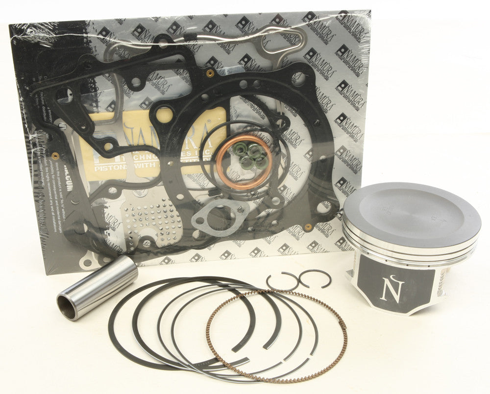 NAMURA Top End Repair Kit (1)