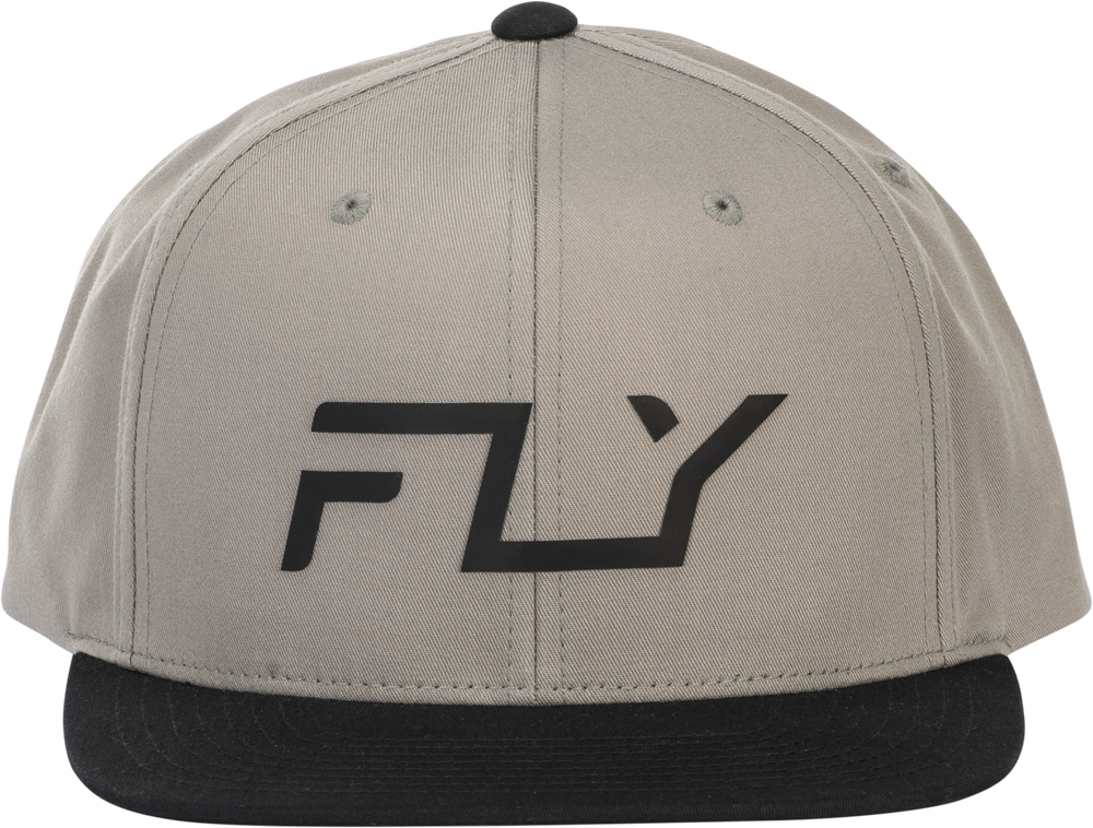 FLY RACING Flow Hat