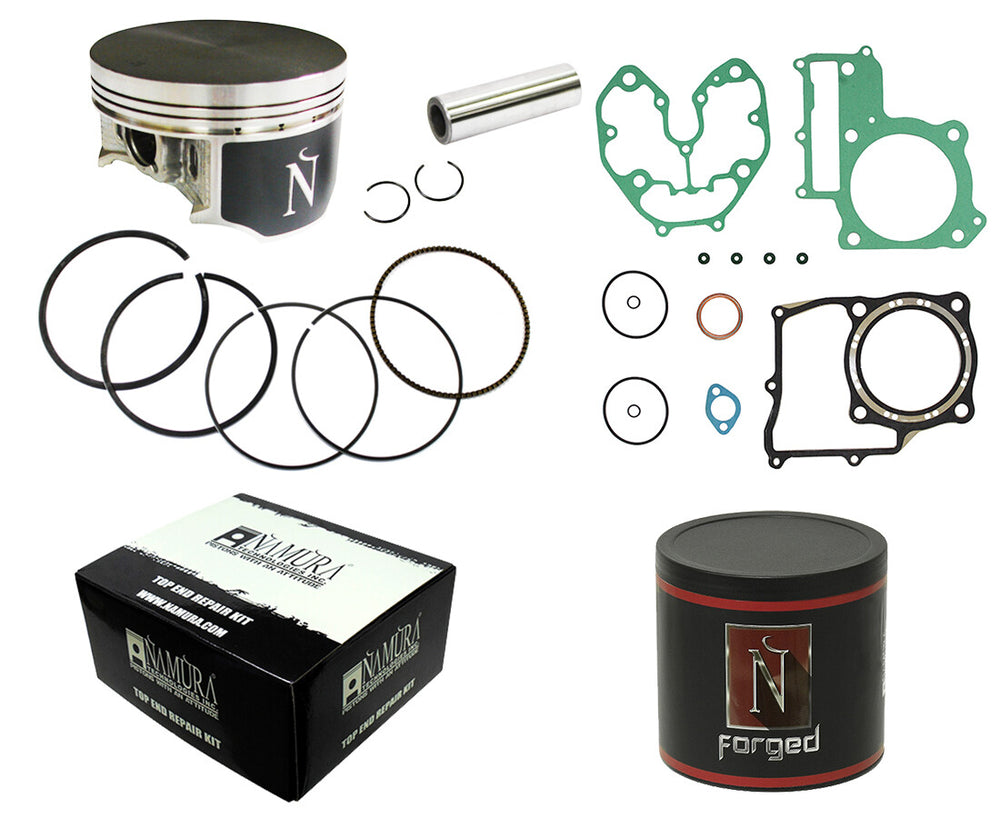 NAMURA Top End Repair Kit (1)