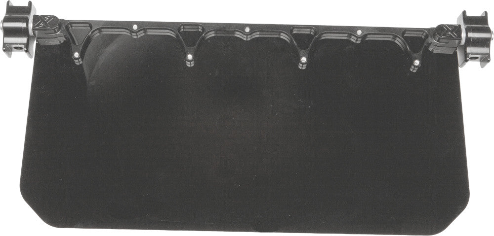 AXIA Sun Visor