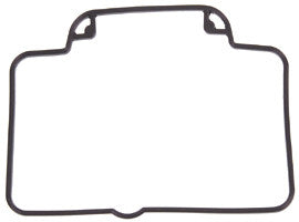 MIKUNI Float Bowl Gasket