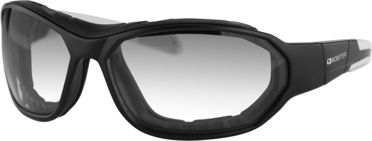 BOBSTER Force Glasses
