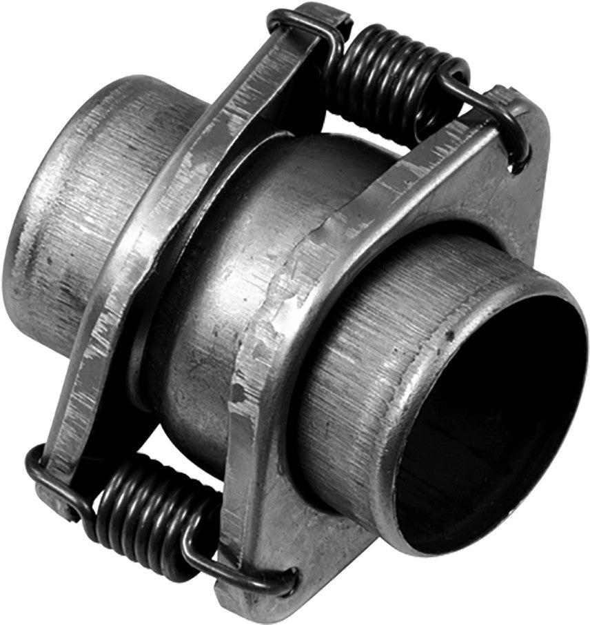 SP1 Exhaust Replacement Ball & Socket