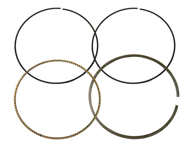 NAMURA Piston Ring Kit