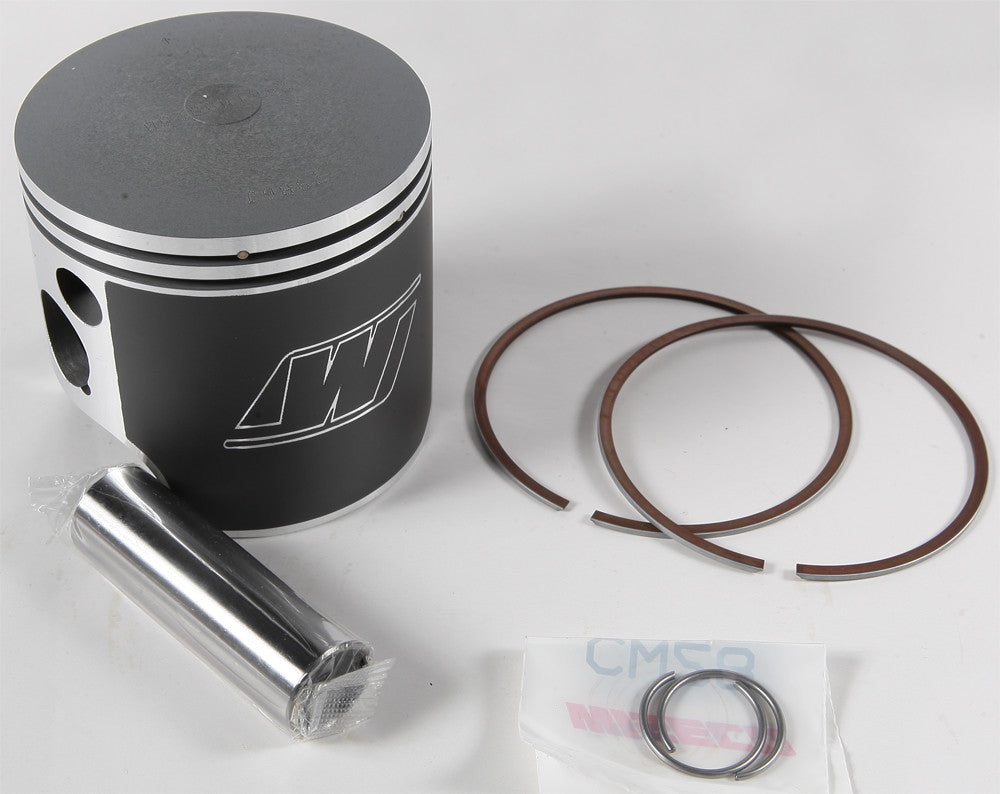 WISECO Piston (1)