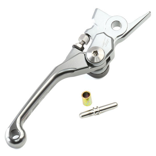 ZETA CNC Machined Folding Brake Lever
